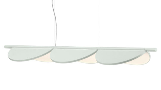 collection-banner-image