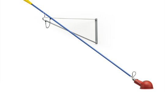 collection-banner-image