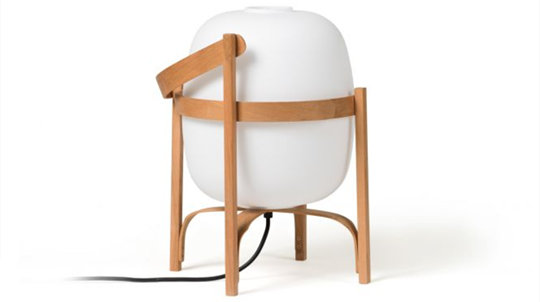 collection-banner-image