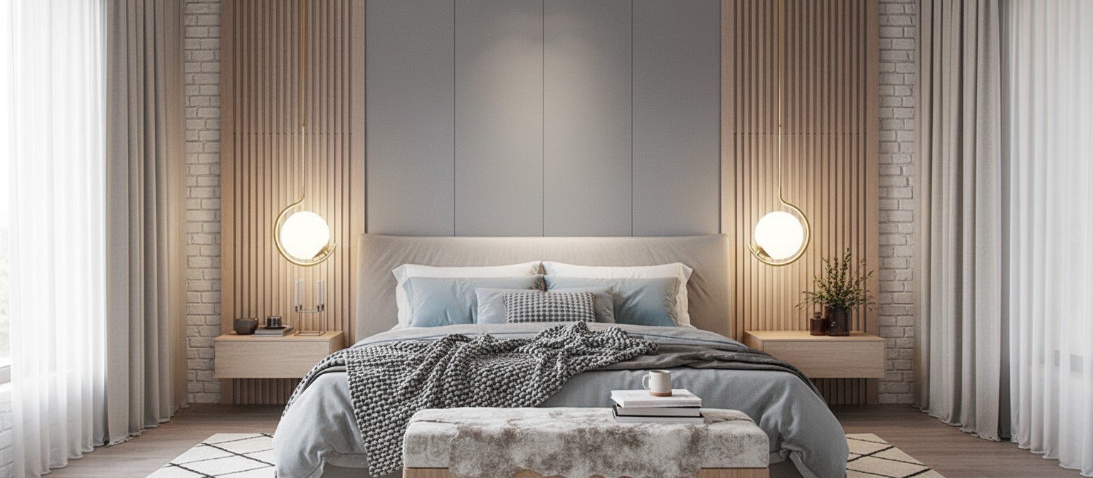 slider image slider_item_1