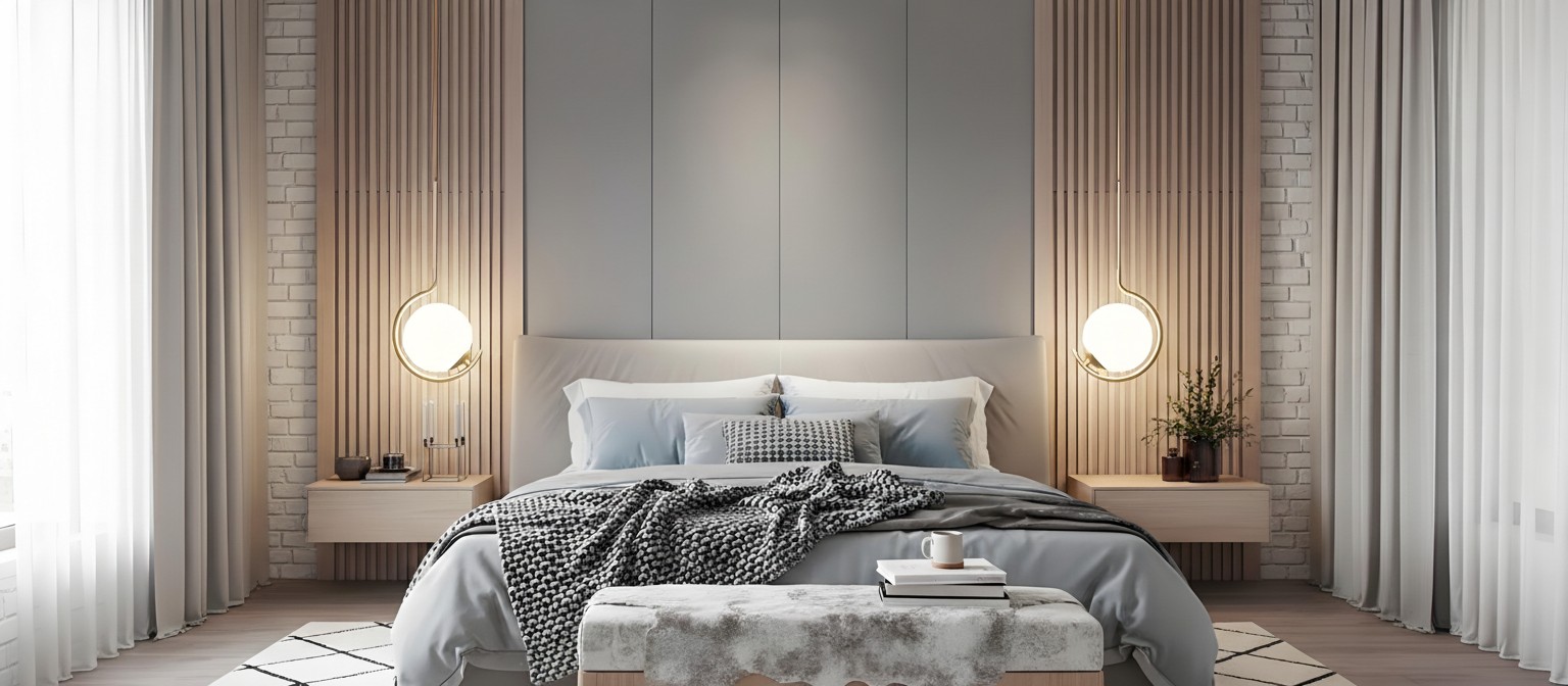 slider image slider_item_1