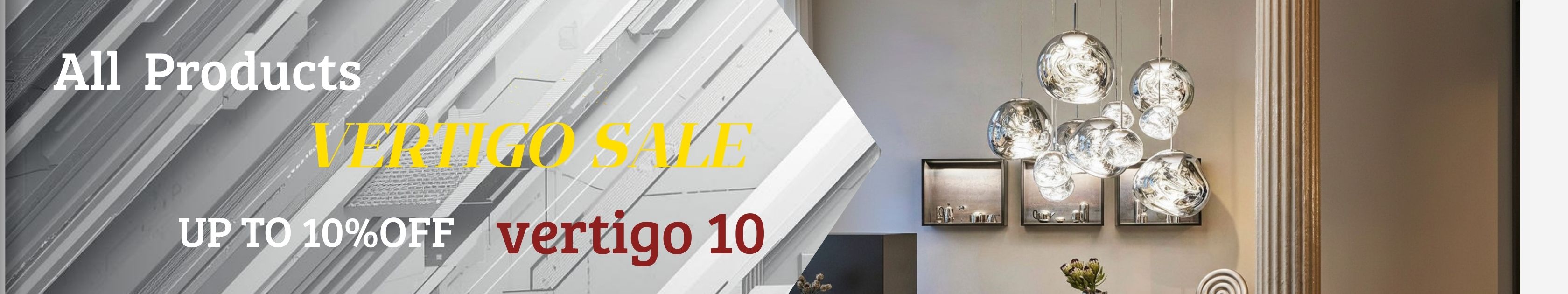 slider image slider_item_1