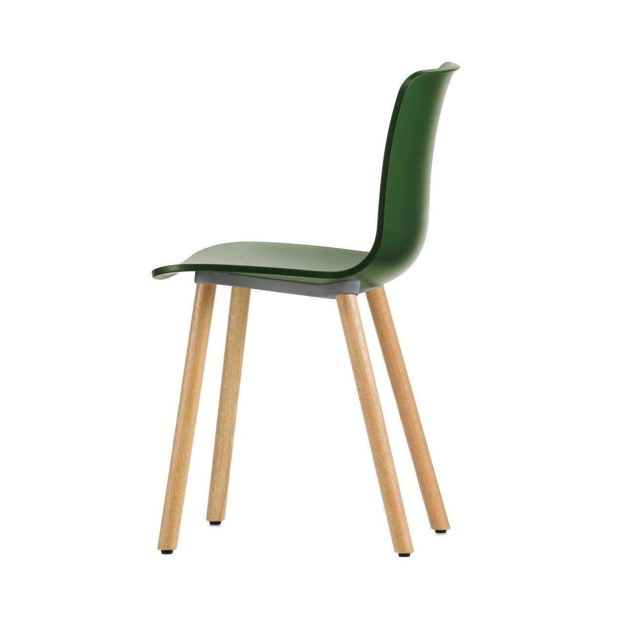 Hal Chair HAL Chair Wood