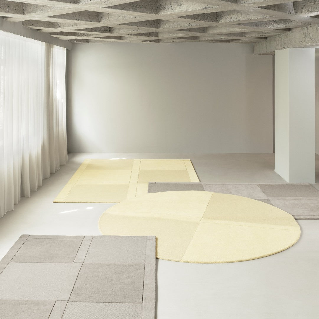 Tmhp Rug Levels Level Rectangular Rug