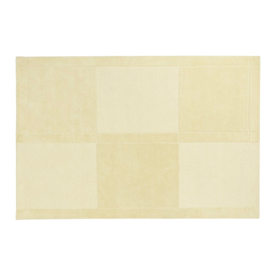 Tmhp Rug Levels Level Rectangular Rug