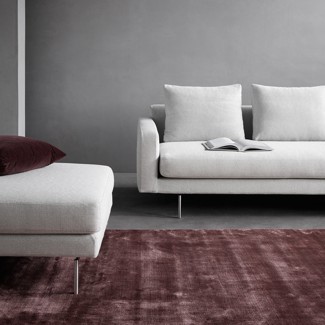 Edge V2 Modular Sofa (Modules 33-38)