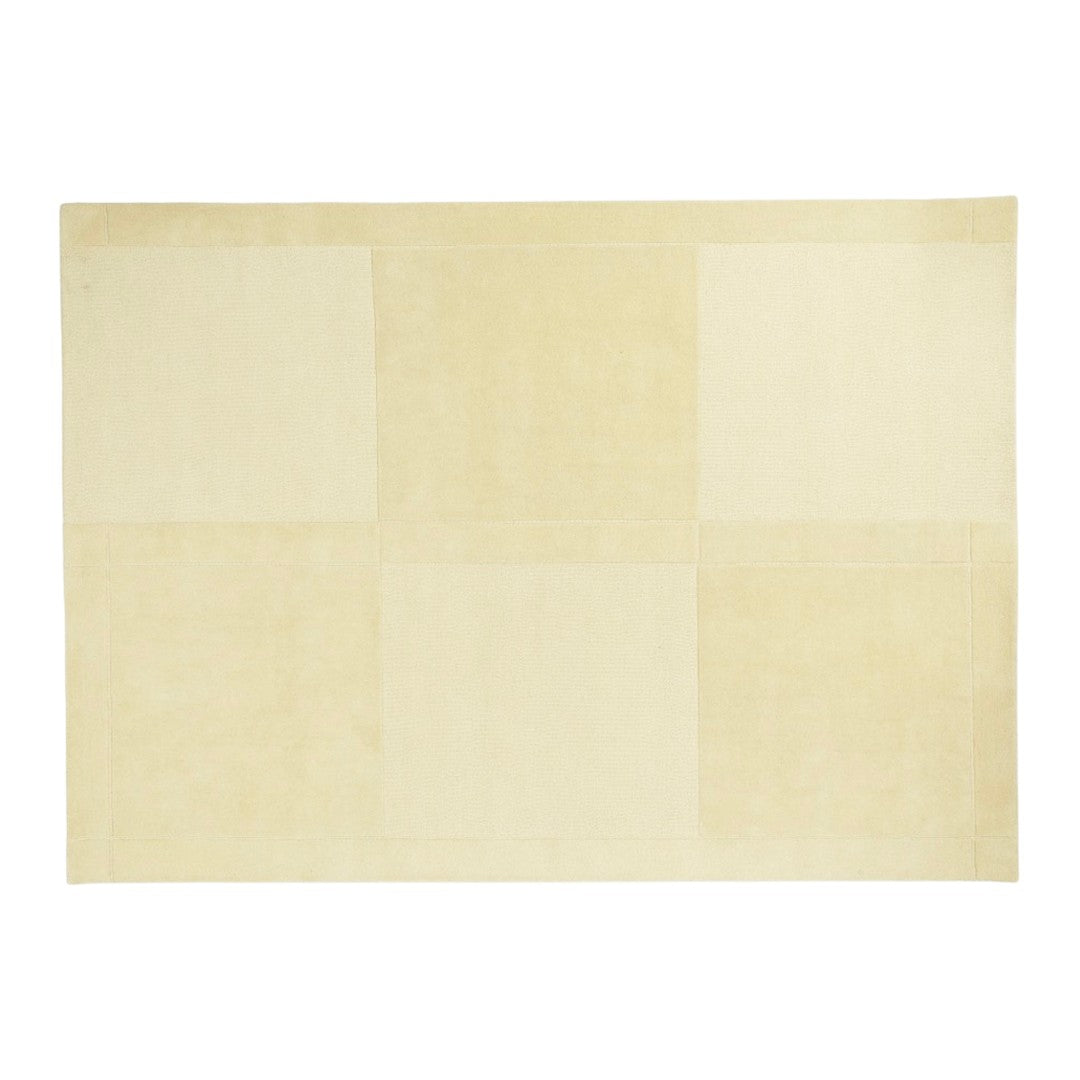 Tmhp Rug Levels Level Rectangular Rug