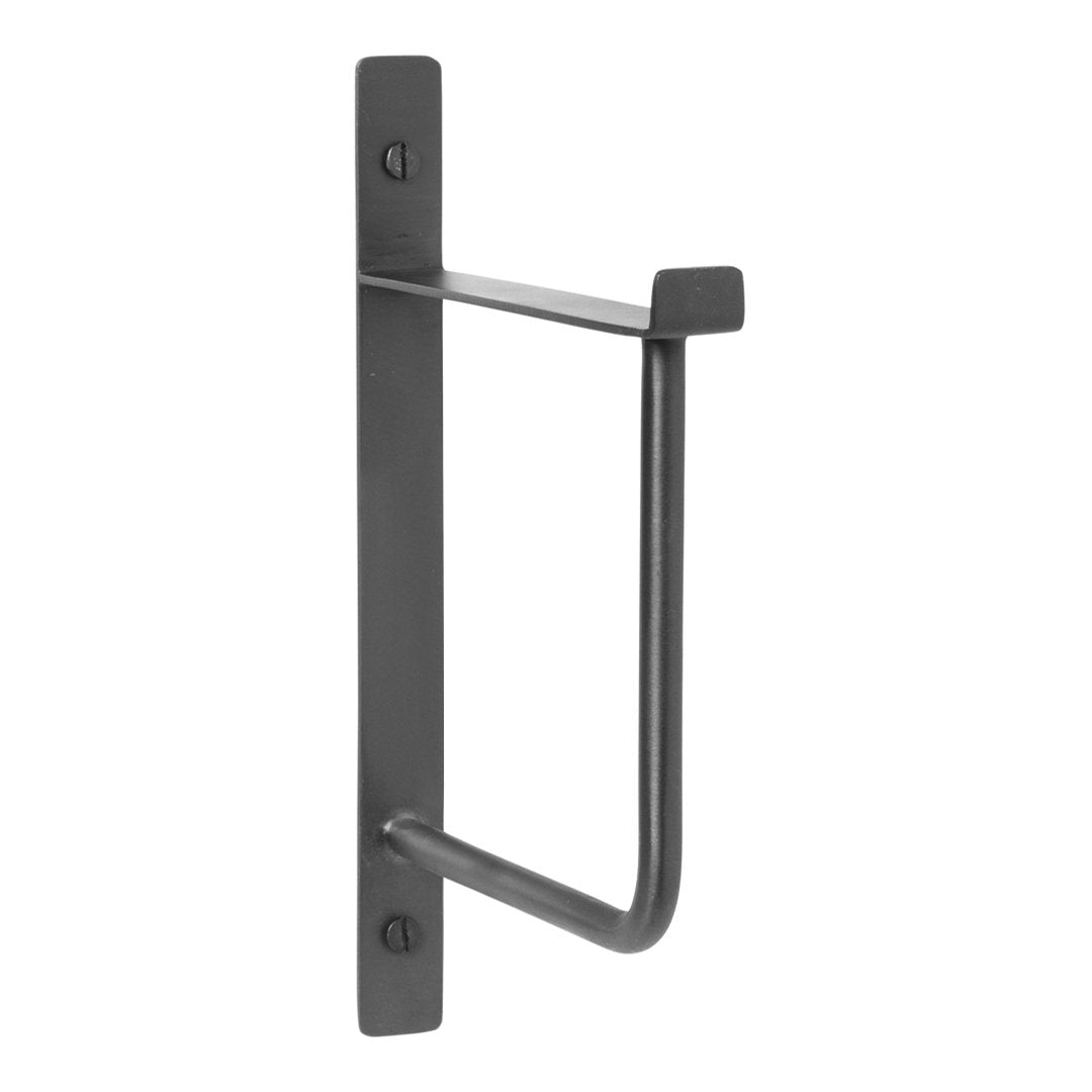 Tepe Hanging Rack Hang Rack